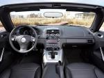 Daewoo G2X Turbo 2007 года